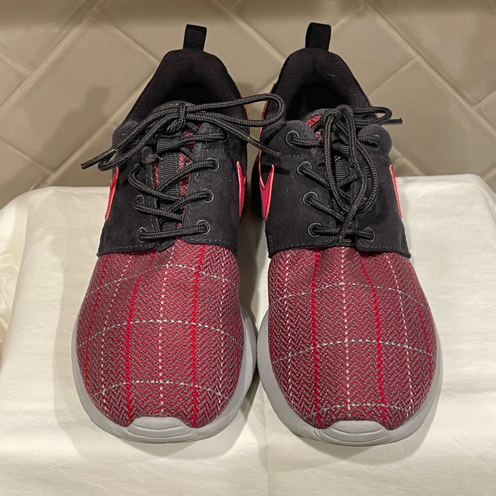 Nike Roshe One SE (GS)